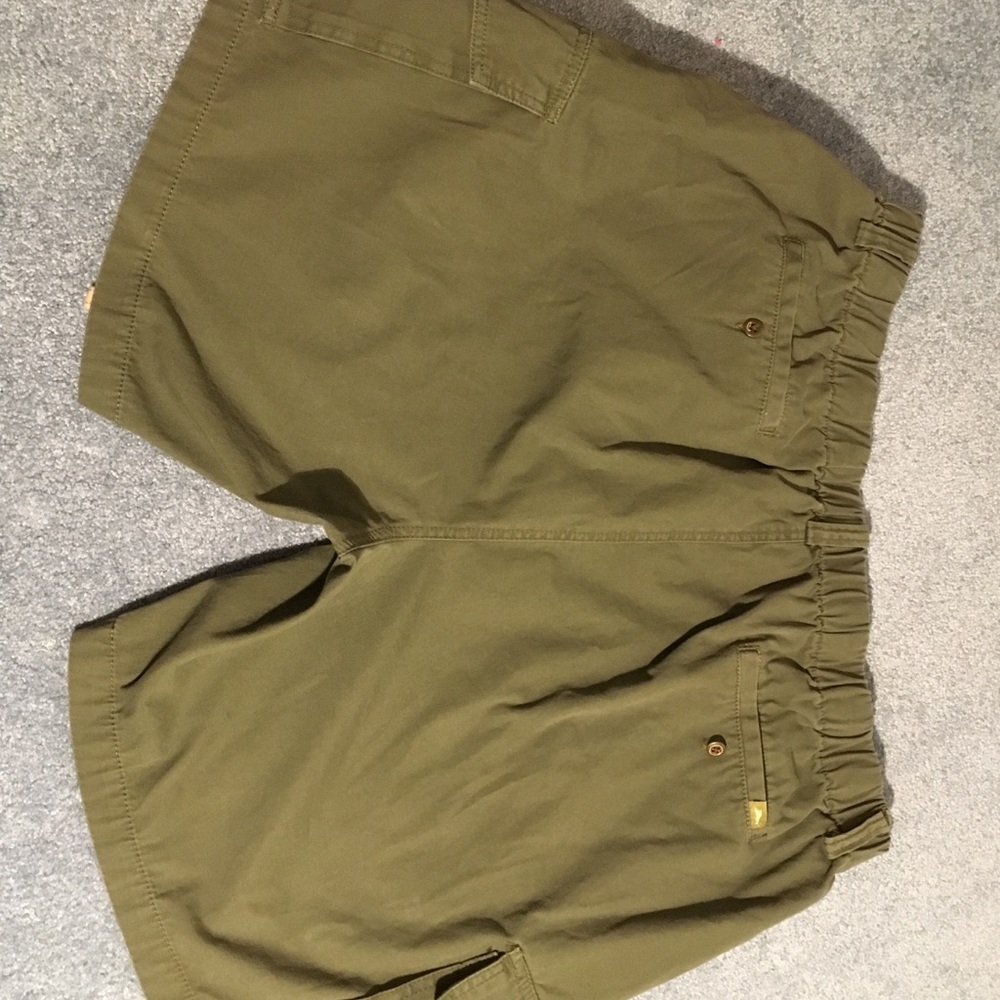Tommy Bahama men’s shorts